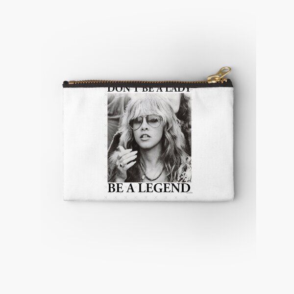 Item preview, dont be a lady be a legend designed and sold by NDM-Graphic.
