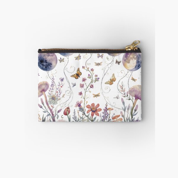 Item preview, Lunar Bloom designed and sold by catcurio.