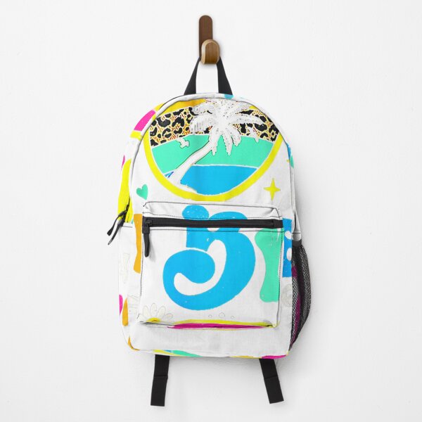 Item preview, Cute Groovy Bruh We Back Teachers Kids Funny Back To School designed and sold by eulerminascoy.