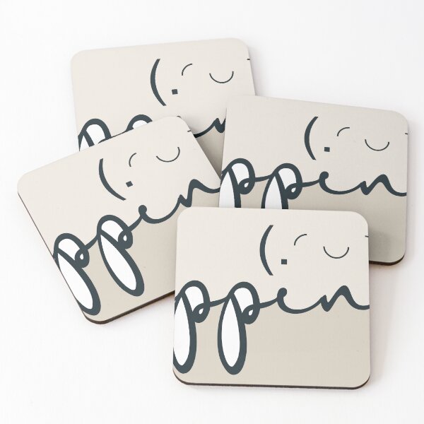 Item preview, Happiness    designed and sold by Artist300DPI.