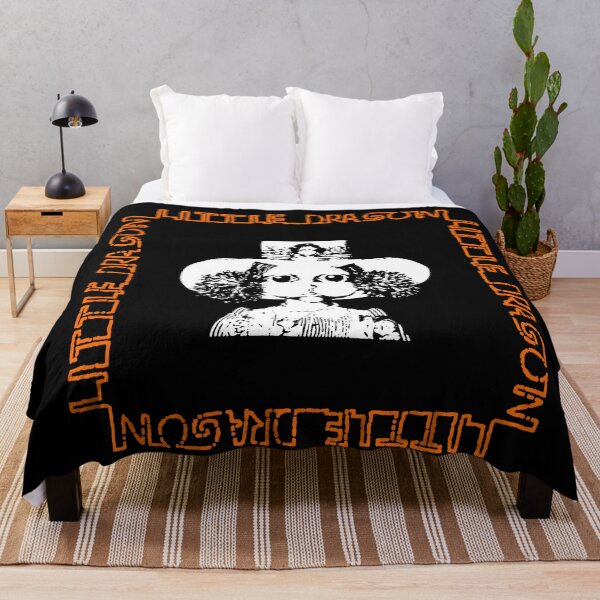 Item preview, Synth Pop Character Band designed and sold by DeadTired666.