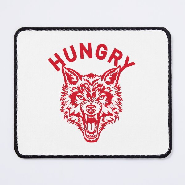 Item preview, Hungry, Duran Duran, JTxPM John Taylor and Punk Masters - John Taylor designed and sold by PiaCherry.
