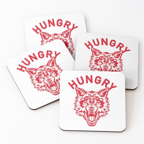 Item preview, Hungry, Duran Duran, JTxPM John Taylor and Punk Masters - John Taylor designed and sold by PiaCherry.