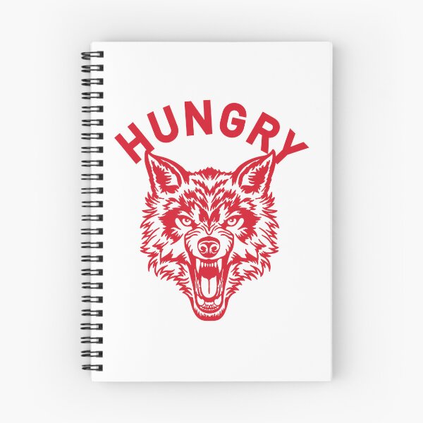 Item preview, Hungry, Duran Duran, JTxPM John Taylor and Punk Masters - John Taylor designed and sold by PiaCherry.