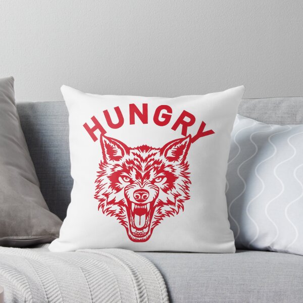 Item preview, Hungry, Duran Duran, JTxPM John Taylor and Punk Masters - John Taylor designed and sold by PiaCherry.