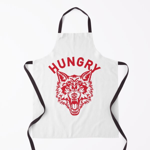 Item preview, Hungry, Duran Duran, JTxPM John Taylor and Punk Masters - John Taylor designed and sold by PiaCherry.