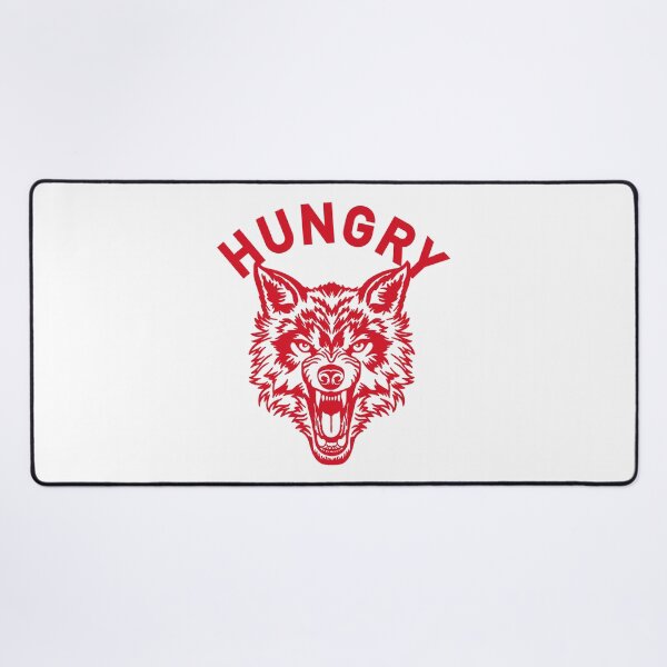Item preview, Hungry, Duran Duran, JTxPM John Taylor and Punk Masters - John Taylor designed and sold by PiaCherry.