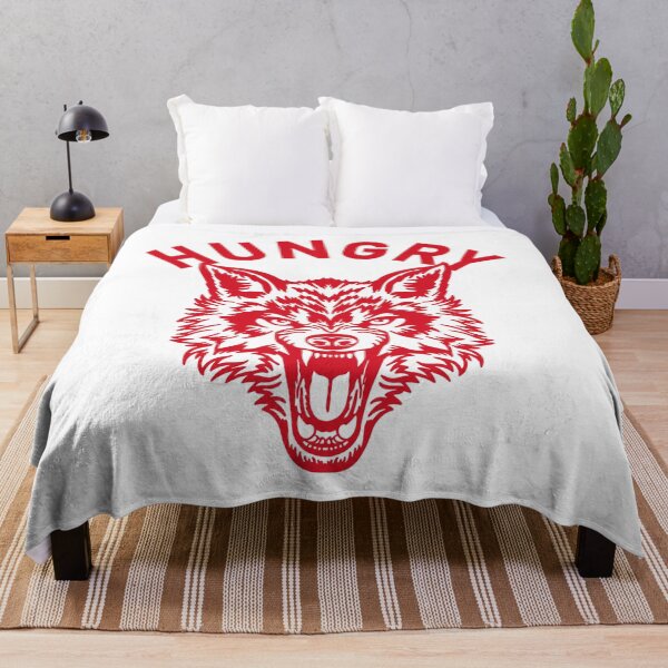 Item preview, Hungry, Duran Duran, JTxPM John Taylor and Punk Masters - John Taylor designed and sold by PiaCherry.