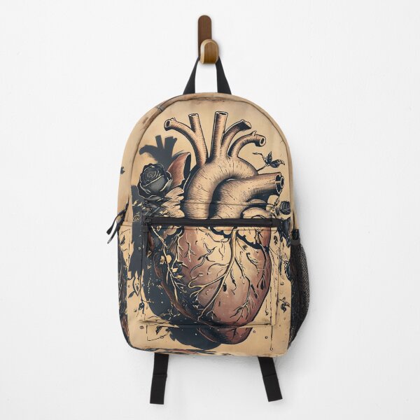 Item preview, The Alchemist's Pulse designed and sold by ONYX Pixee.