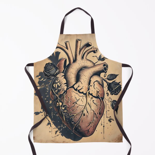 Item preview, The Alchemist's Pulse designed and sold by ONYX Pixee.