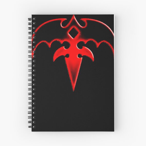 Item preview, New Popular Logo Queensryche designed and sold by KeithArtWorks.