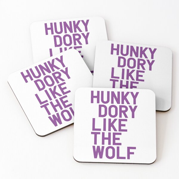 Item preview, hungry like the wolf, Duran Duran, JTxPM John Taylor and Punk Masters - John Taylor designed and sold by PiaCherry.