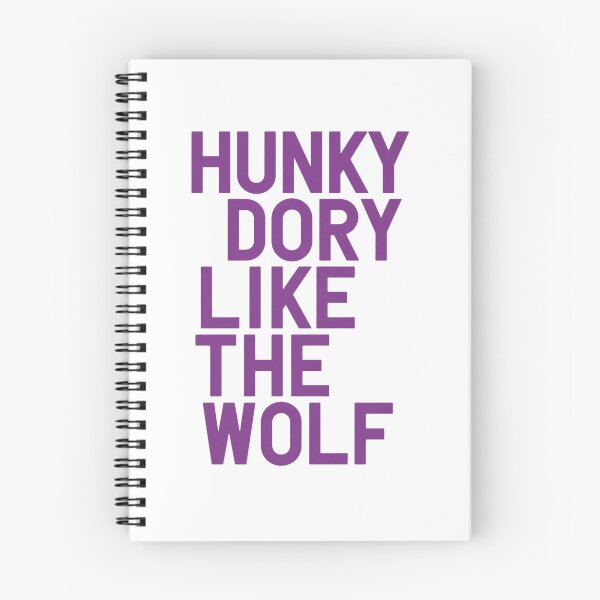 Item preview, hungry like the wolf, Duran Duran, JTxPM John Taylor and Punk Masters - John Taylor designed and sold by PiaCherry.