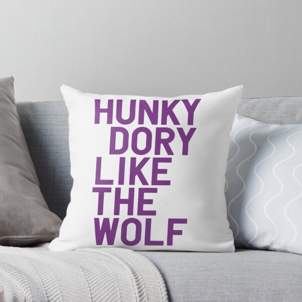 Item preview, hungry like the wolf, Duran Duran, JTxPM John Taylor and Punk Masters - John Taylor designed and sold by PiaCherry.