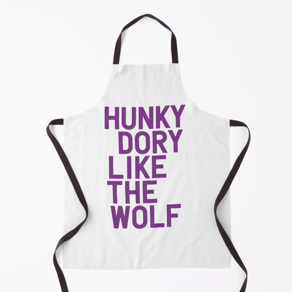 Item preview, hungry like the wolf, Duran Duran, JTxPM John Taylor and Punk Masters - John Taylor designed and sold by PiaCherry.