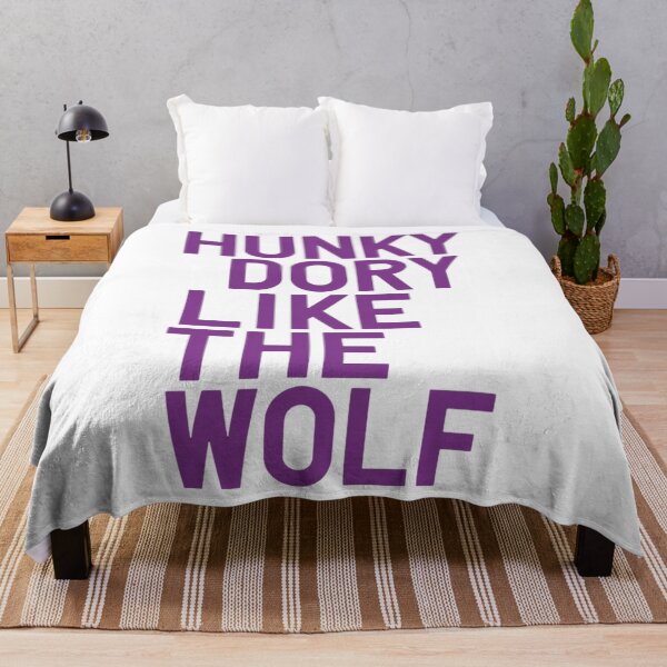 Item preview, hungry like the wolf, Duran Duran, JTxPM John Taylor and Punk Masters - John Taylor designed and sold by PiaCherry.