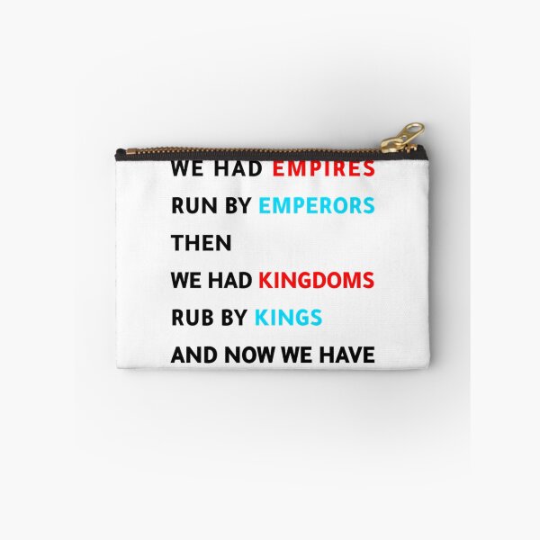 Item preview, A long time ago we had Empires run by Emperors Then we had Kingdoms run by Kings Now we have Countries designed and sold by cerymopl.