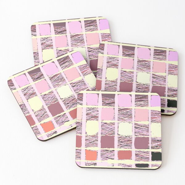 Item preview, Sunset in Odense VII designed and sold by BlertaDK.