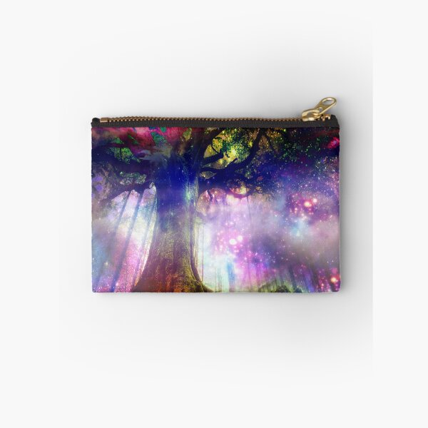 Item preview, Yggdrasill designed and sold by Manuart79.