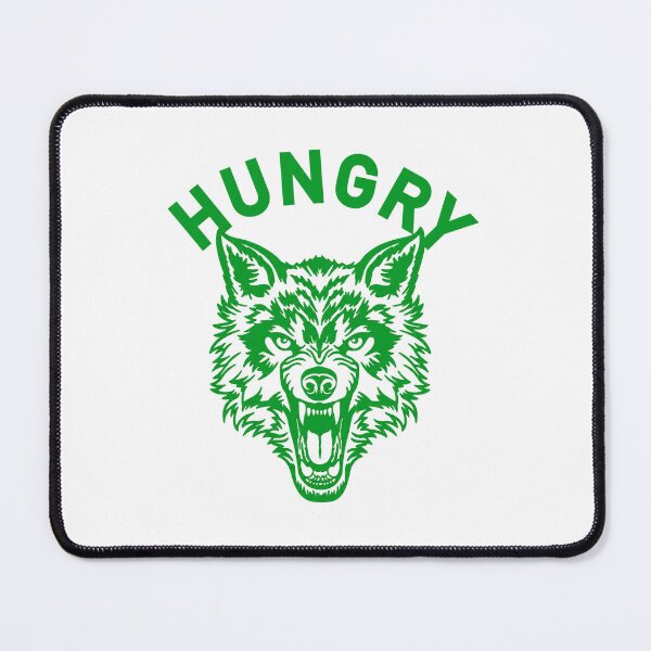 Item preview, hungry like the wolf, Duran Duran, JTxPM John Taylor and Punk Masters - John Taylor designed and sold by PiaCherry.