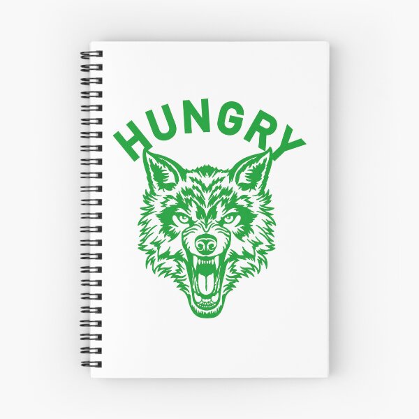 Item preview, hungry like the wolf, Duran Duran, JTxPM John Taylor and Punk Masters - John Taylor designed and sold by PiaCherry.