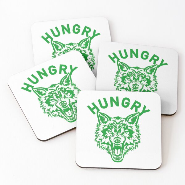 Item preview, hungry like the wolf, Duran Duran, JTxPM John Taylor and Punk Masters - John Taylor designed and sold by PiaCherry.