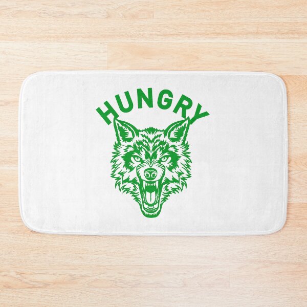 Item preview, hungry like the wolf, Duran Duran, JTxPM John Taylor and Punk Masters - John Taylor designed and sold by PiaCherry.