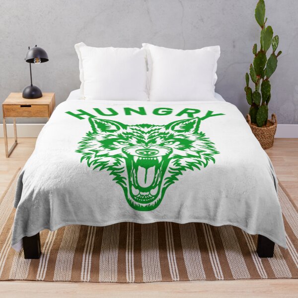 Item preview, hungry like the wolf, Duran Duran, JTxPM John Taylor and Punk Masters - John Taylor designed and sold by PiaCherry.