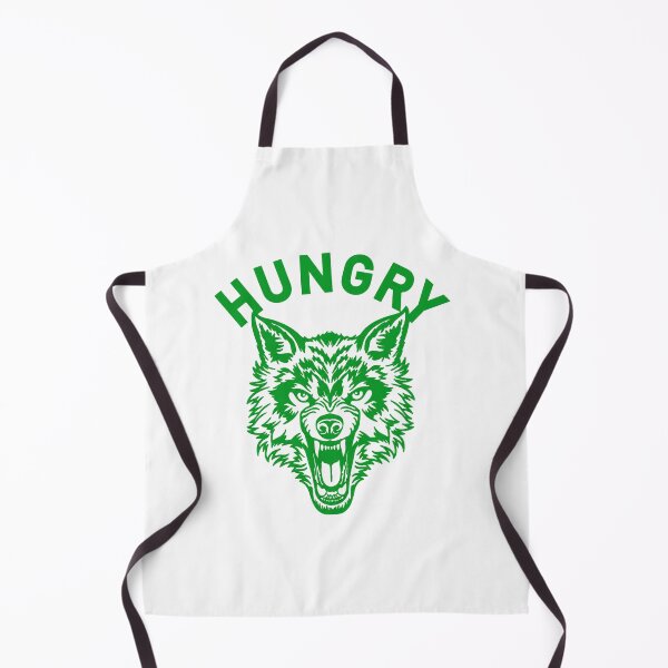 Item preview, hungry like the wolf, Duran Duran, JTxPM John Taylor and Punk Masters - John Taylor designed and sold by PiaCherry.