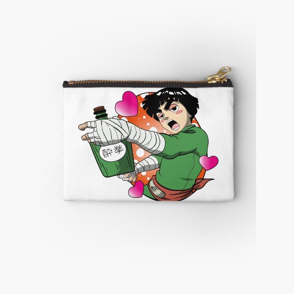 Item preview, Drunken Rock Lee designed and sold by MKDSN.