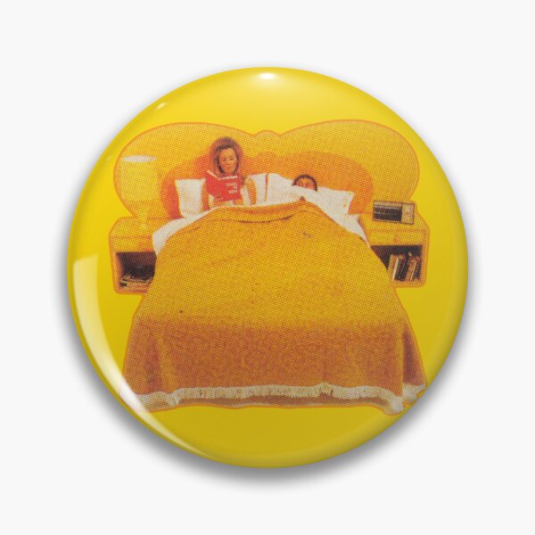 Item preview, Bed Time designed and sold by Ivar F. Andresen.