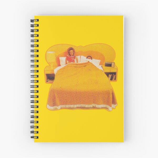 Item preview, Bed Time designed and sold by Fatima Desantos.