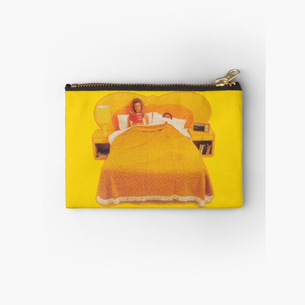 Item preview, Bed Time designed and sold by Fatima Desantos.