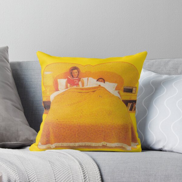 Item preview, Bed Time designed and sold by Fatima Desantos.