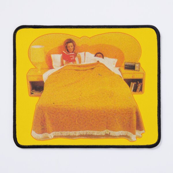Item preview, Bed Time designed and sold by Ivar F. Andresen.