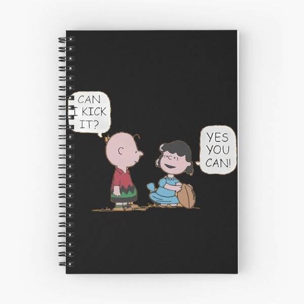 Item preview, Can I Kick It  designed and sold by Honest-Weirdo.