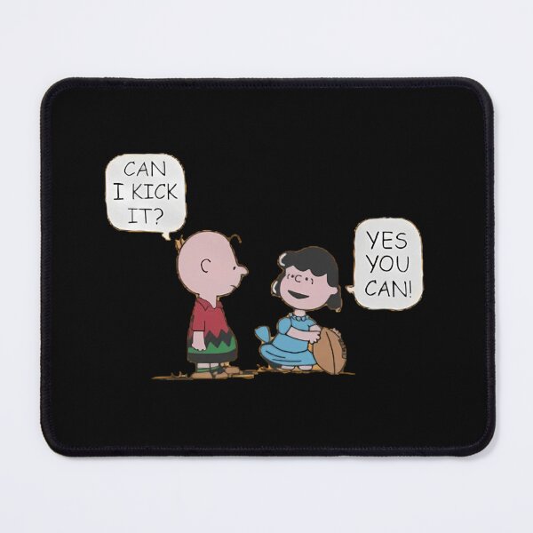 Item preview, Can I Kick It designed and sold by Honest-Weirdo.