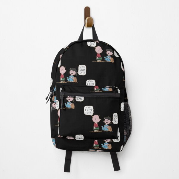 Item preview, Can I Kick It designed and sold by Honest-Weirdo.