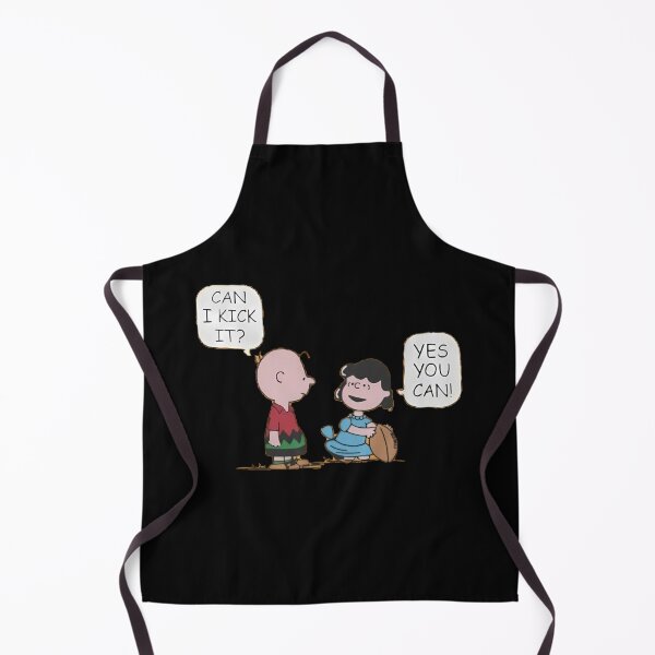 Item preview, Can I Kick It designed and sold by Honest-Weirdo.