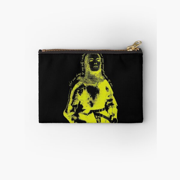Item preview, Joan, Duran Duran, JTxPM John Taylor and Punk Masters - John Taylor designed and sold by PiaCherry.