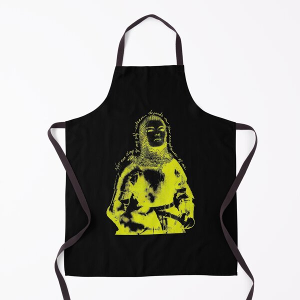 Item preview, Joan, Duran Duran, JTxPM John Taylor and Punk Masters - John Taylor designed and sold by PiaCherry.