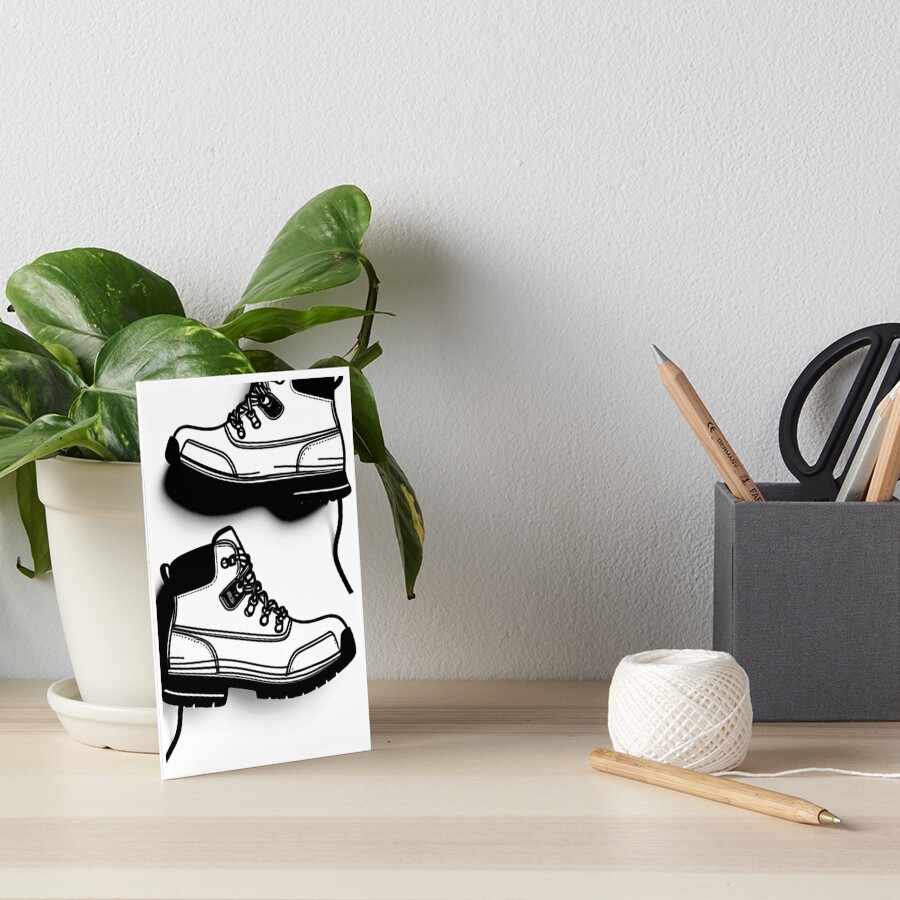 Artikel-Vorschau von Galeriedruck, designt und verkauft von Reverso-Design.