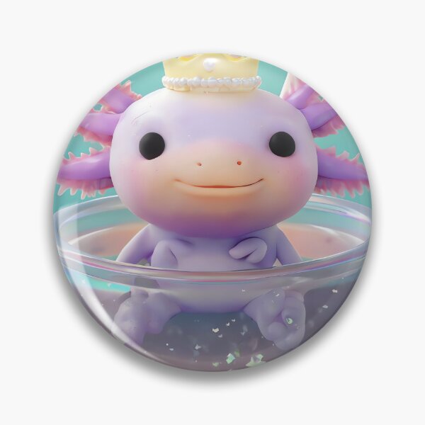 Item preview, Cosmic Boba Friend designed and sold by ONYX Pixee.