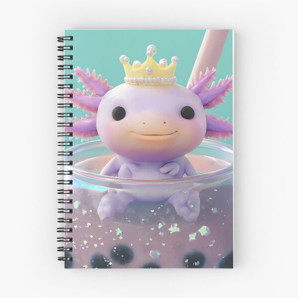 Item preview, Cosmic Boba Friend designed and sold by ONYX Pixee.