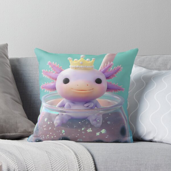 Item preview, Cosmic Boba Friend designed and sold by ONYX Pixee.
