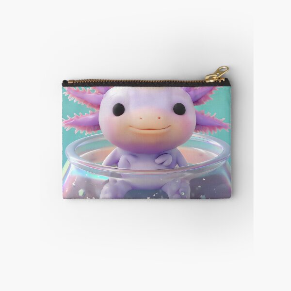 Item preview, Cosmic Boba Friend designed and sold by ONYX Pixee.