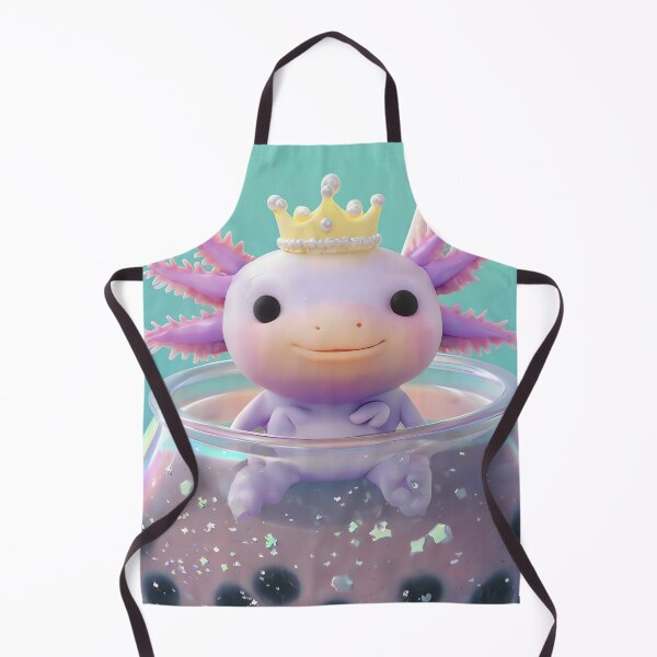Item preview, Cosmic Boba Friend designed and sold by ONYX Pixee.