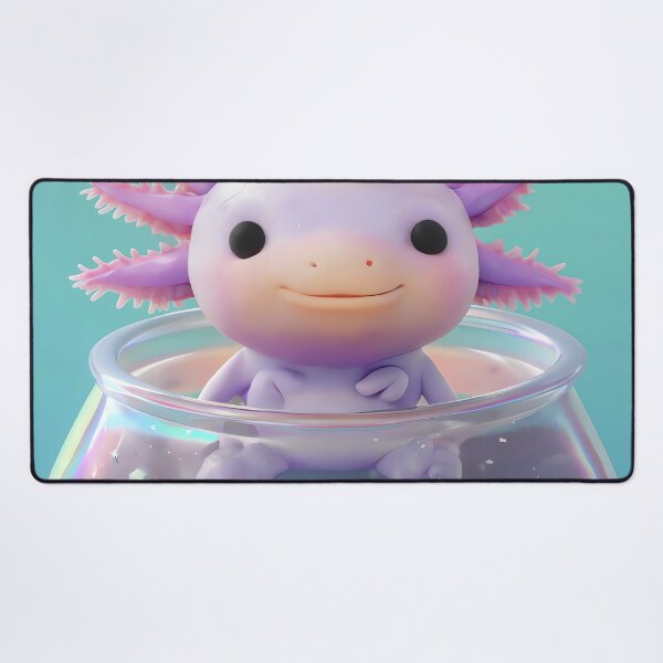 Item preview, Cosmic Boba Friend designed and sold by ONYX Pixee.