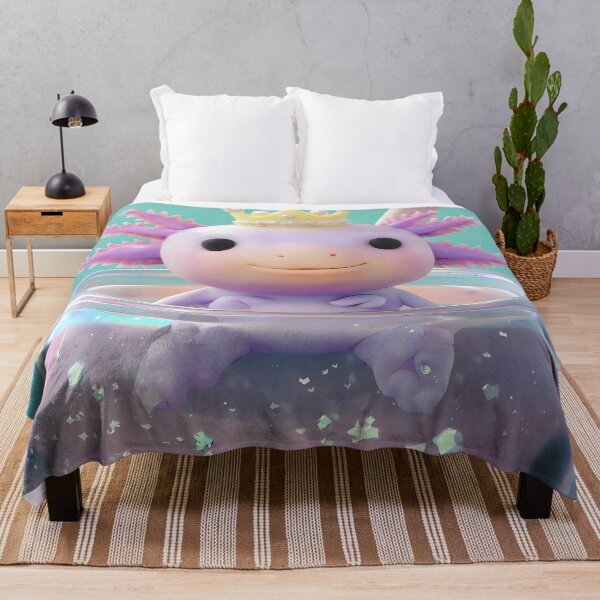 Item preview, Cosmic Boba Friend designed and sold by ONYX Pixee.