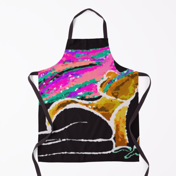 Item preview, Breezy 2 designed and sold by ButterfliNest.